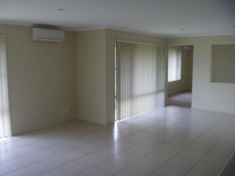 14 Golflinks Circle, Gympie QLD 4570