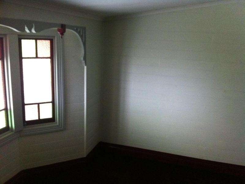 152 Rifle Range Road, Gympie QLD 4570