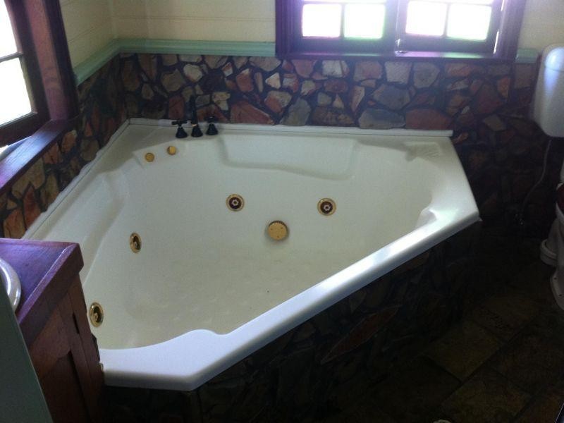 152 Rifle Range Road, Gympie QLD 4570