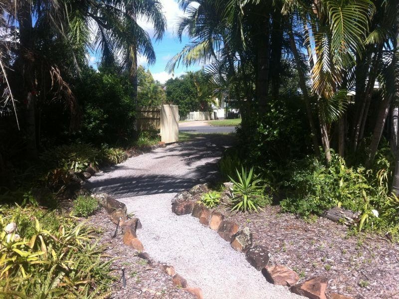 152 Rifle Range Road, Gympie QLD 4570