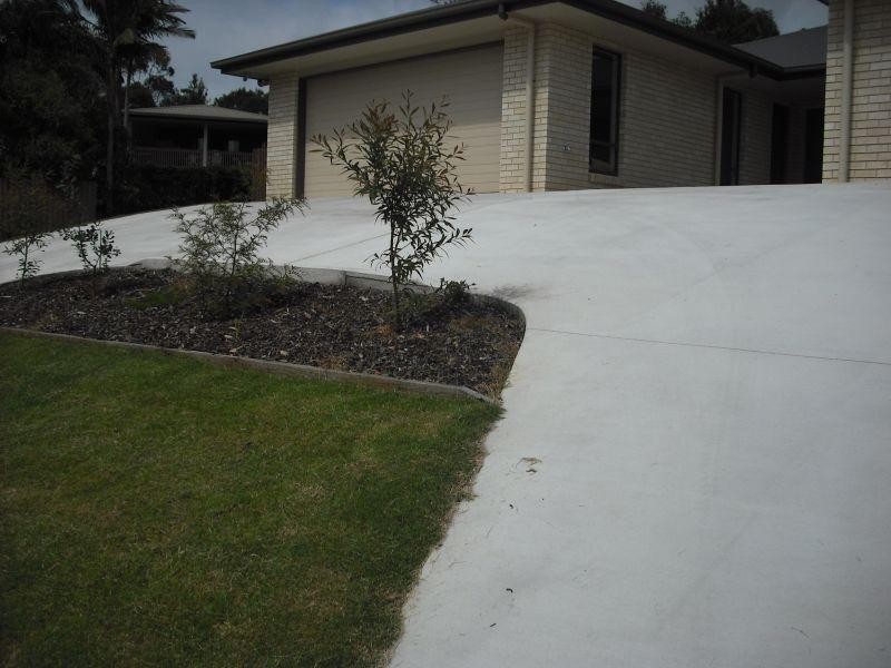 2/7 Rocklea Drive, Gympie QLD 4570