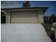 2/7 Rocklea Drive, Gympie QLD 4570