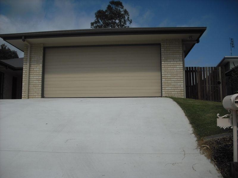 2/7 Rocklea Drive, Gympie QLD 4570