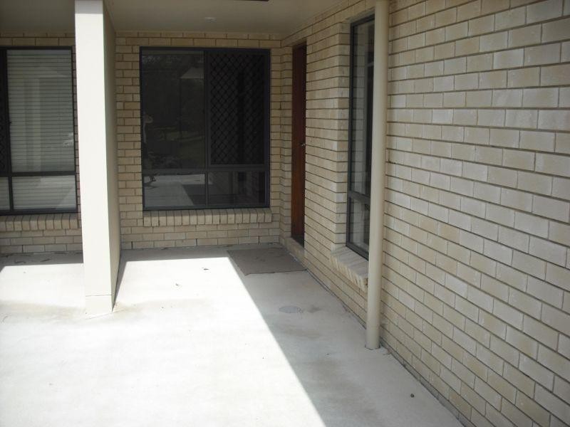 2/7 Rocklea Drive, Gympie QLD 4570