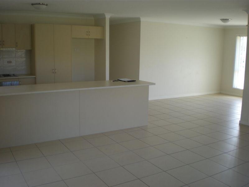 58 GlenEden Drive, Gympie QLD 4570