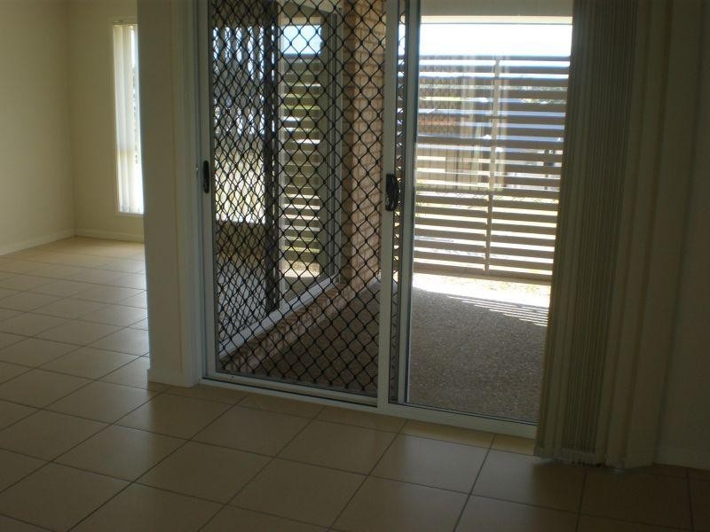 58 GlenEden Drive, Gympie QLD 4570