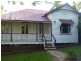 24 King Street, Gympie QLD 4570