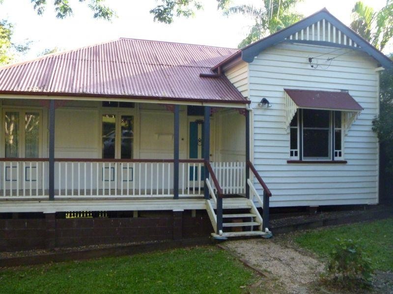 24 King Street, Gympie QLD 4570