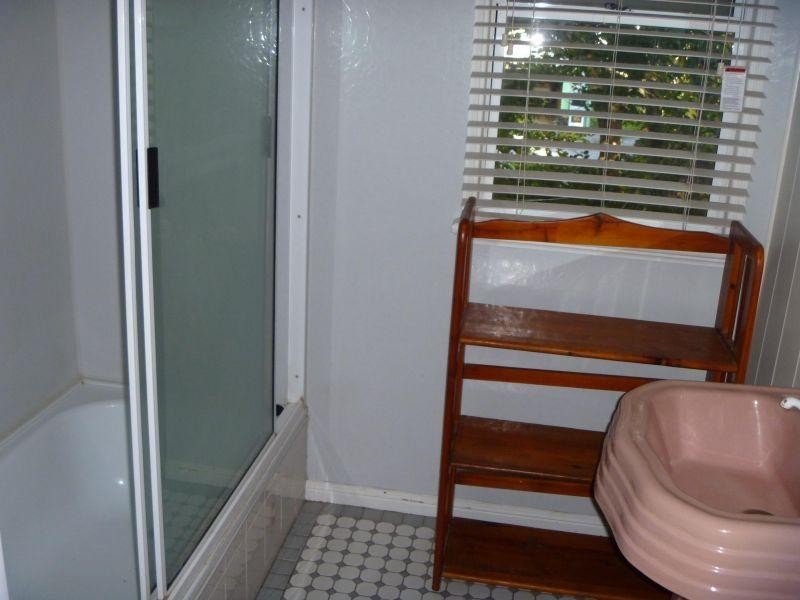 24 King Street, Gympie QLD 4570