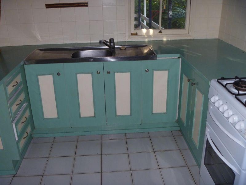 24 King Street, Gympie QLD 4570