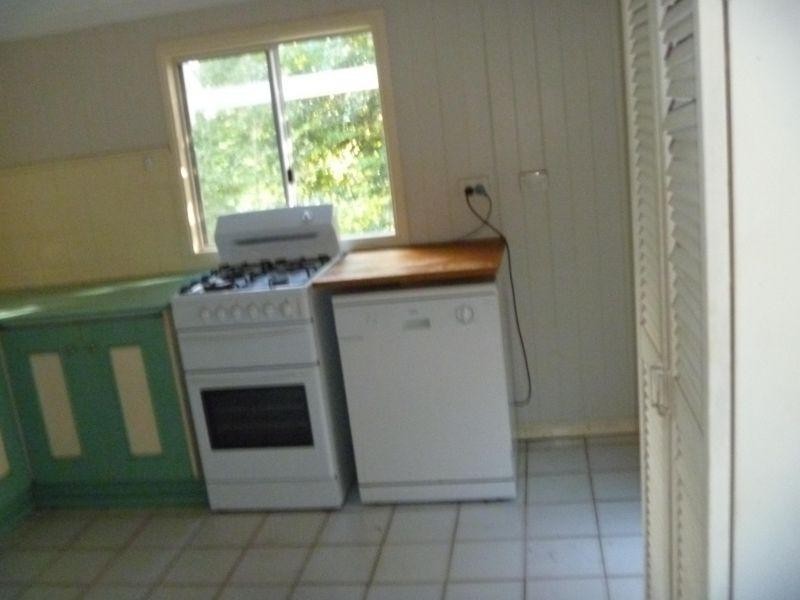 24 King Street, Gympie QLD 4570