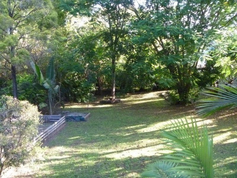 24 King Street, Gympie QLD 4570