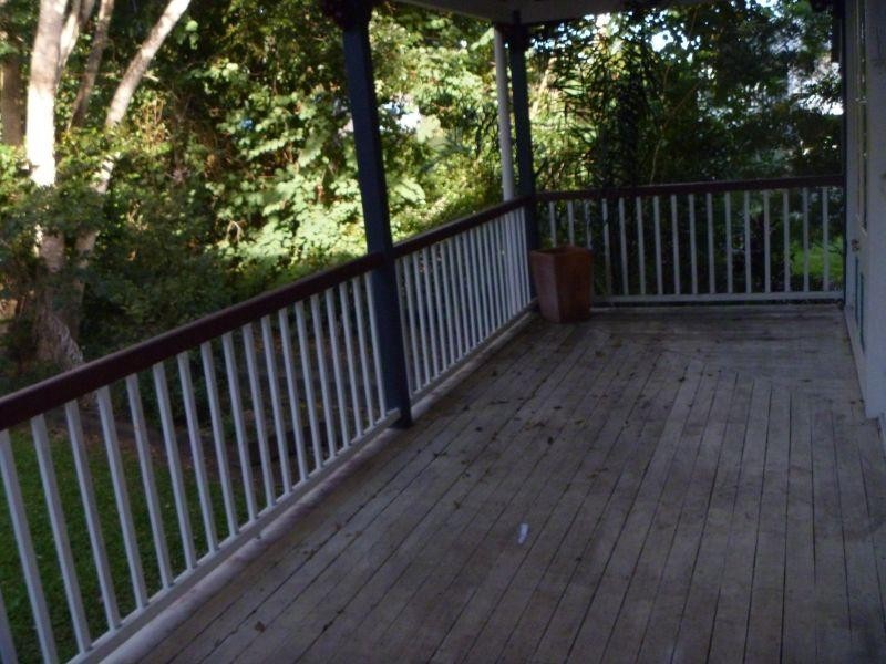 24 King Street, Gympie QLD 4570