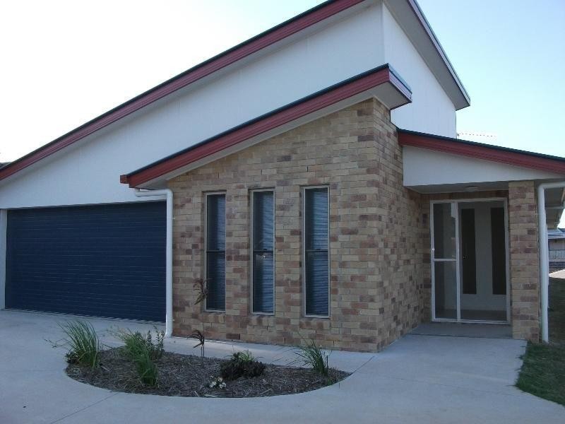 8 Petrie Court, Gympie QLD 4570