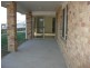 8 Petrie Court, Gympie QLD 4570
