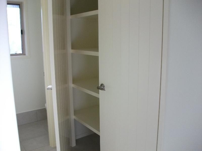 8 Petrie Court, Gympie QLD 4570