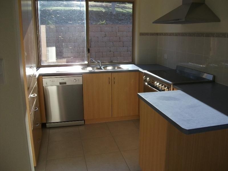 8 Petrie Court, Gympie QLD 4570