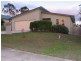 100 Corella Rd, Gympie QLD 4570