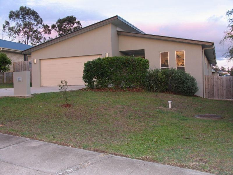 100 Corella Rd, Gympie QLD 4570