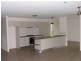 100 Corella Rd, Gympie QLD 4570