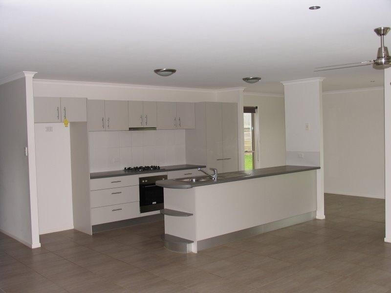 100 Corella Rd, Gympie QLD 4570
