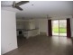 100 Corella Rd, Gympie QLD 4570