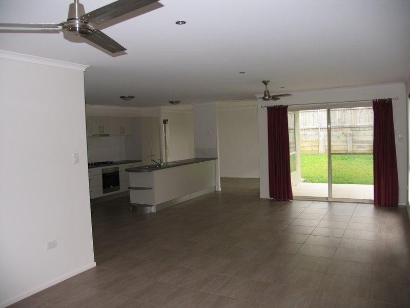 100 Corella Rd, Gympie QLD 4570