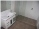 100 Corella Rd, Gympie QLD 4570