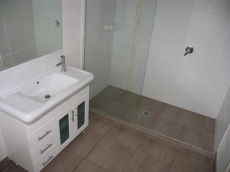 100 Corella Rd, Gympie QLD 4570