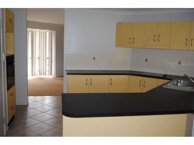 2 Oxford Crt, Gympie QLD 4570