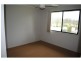 2 Oxford Crt, Gympie QLD 4570