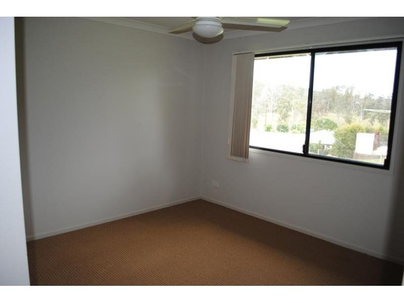 2 Oxford Crt, Gympie QLD 4570