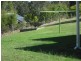 2 Oxford Crt, Gympie QLD 4570