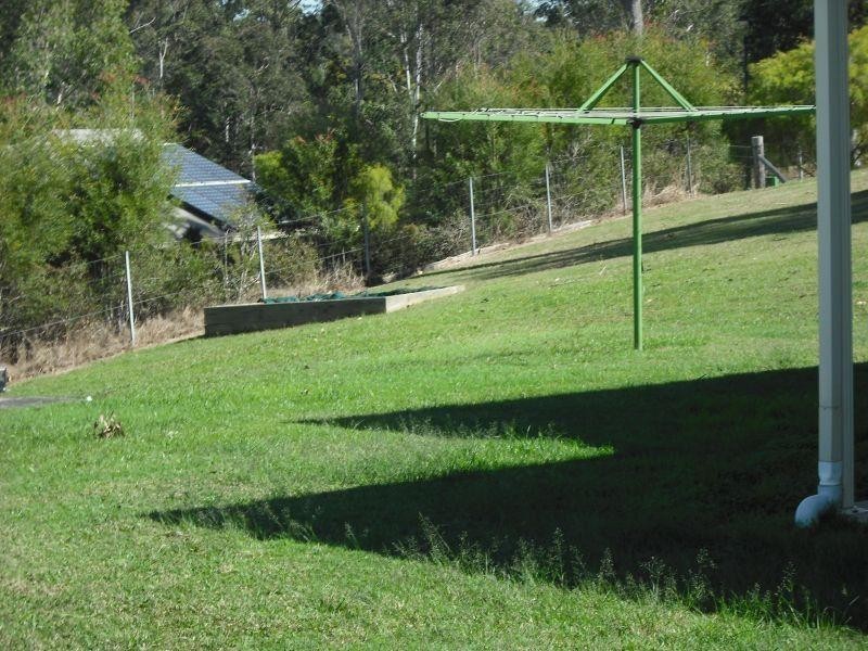 2 Oxford Crt, Gympie QLD 4570