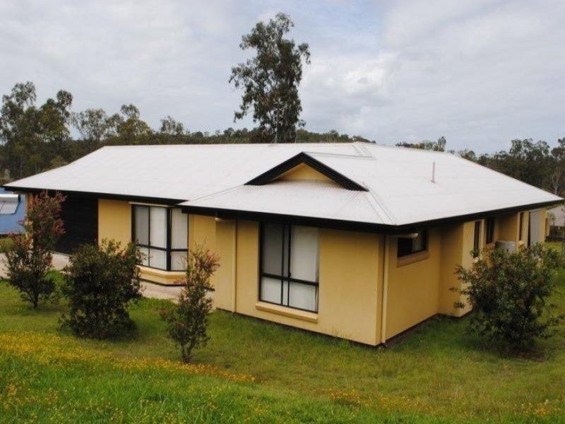 Gympie QLD 4570