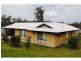 2 Oxford Crt, Gympie QLD 4570