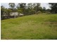2 Oxford Crt, Gympie QLD 4570