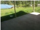 2 Oxford Crt, Gympie QLD 4570
