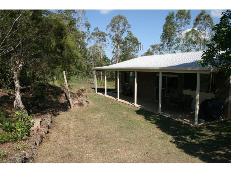 90 Boyle Road, The Palms QLD 4570