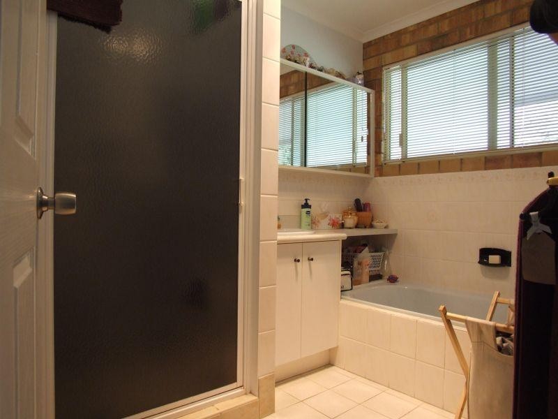 39 Fernvale Drive, Pie Creek QLD 4570