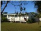 148 Investigator Ave, Cooloola Cove QLD 4580