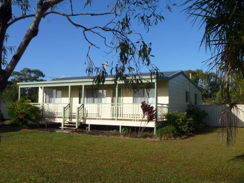 148 Investigator Ave, Cooloola Cove QLD 4580