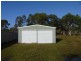 148 Investigator Ave, Cooloola Cove QLD 4580