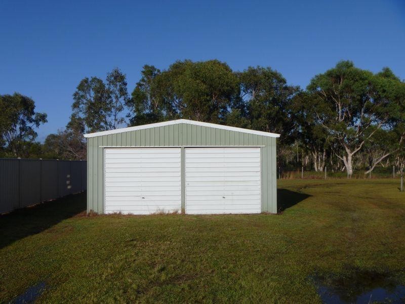 148 Investigator Ave, Cooloola Cove QLD 4580