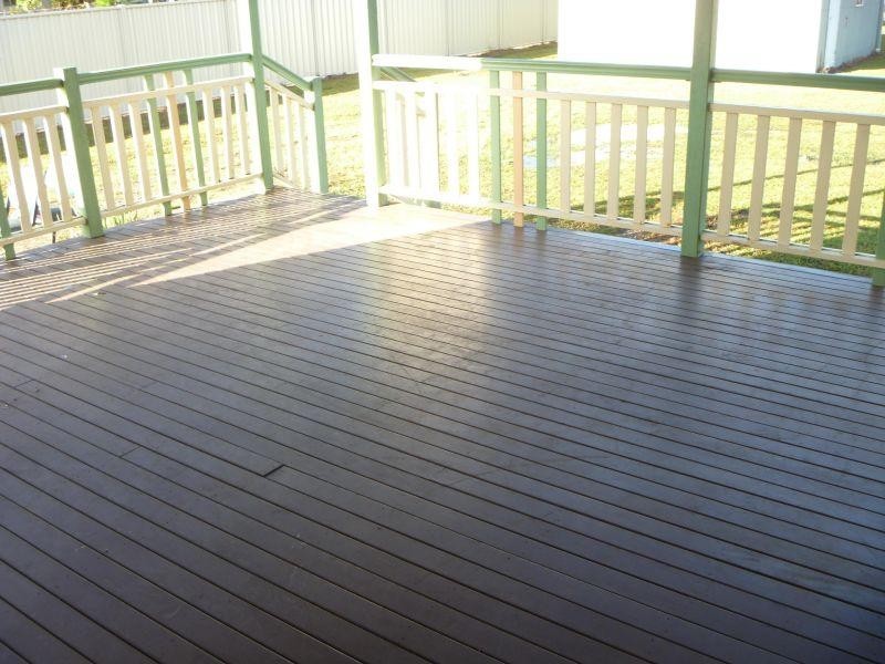148 Investigator Ave, Cooloola Cove QLD 4580