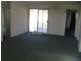 148 Investigator Ave, Cooloola Cove QLD 4580