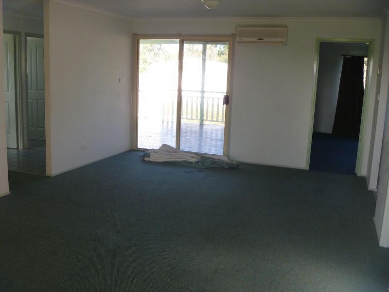 148 Investigator Ave, Cooloola Cove QLD 4580