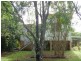 74 Noosa Road, Gympie QLD 4570