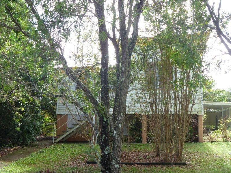 74 Noosa Road, Gympie QLD 4570