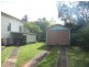 74 Noosa Road, Gympie QLD 4570